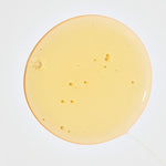 Load image into Gallery viewer, bergamot hand+body wash
