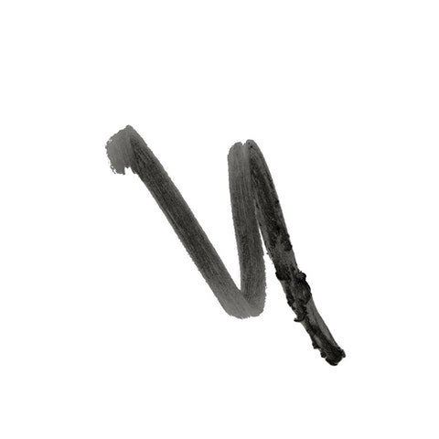 Eye Shadow Pencil
