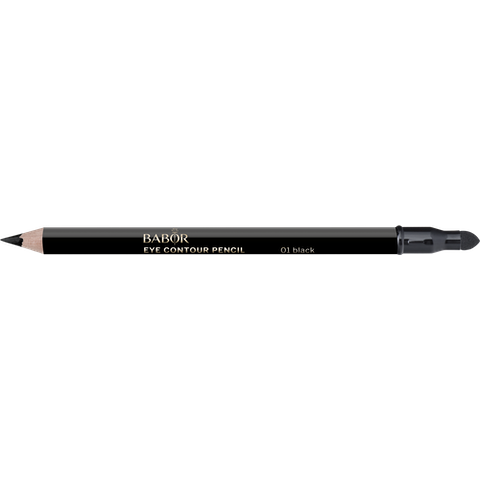 Eye Contour Pencil