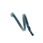 Load image into Gallery viewer, Eye Shadow Pencil
