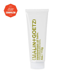 meadowfoam oil balm