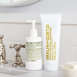 Load image into Gallery viewer, vitamin b5 body lotion
