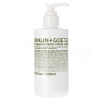 Load image into Gallery viewer, bergamot hand+body wash
