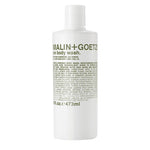 Load image into Gallery viewer, rum hand+body wash
