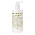 Load image into Gallery viewer, vitamin b5 body lotion
