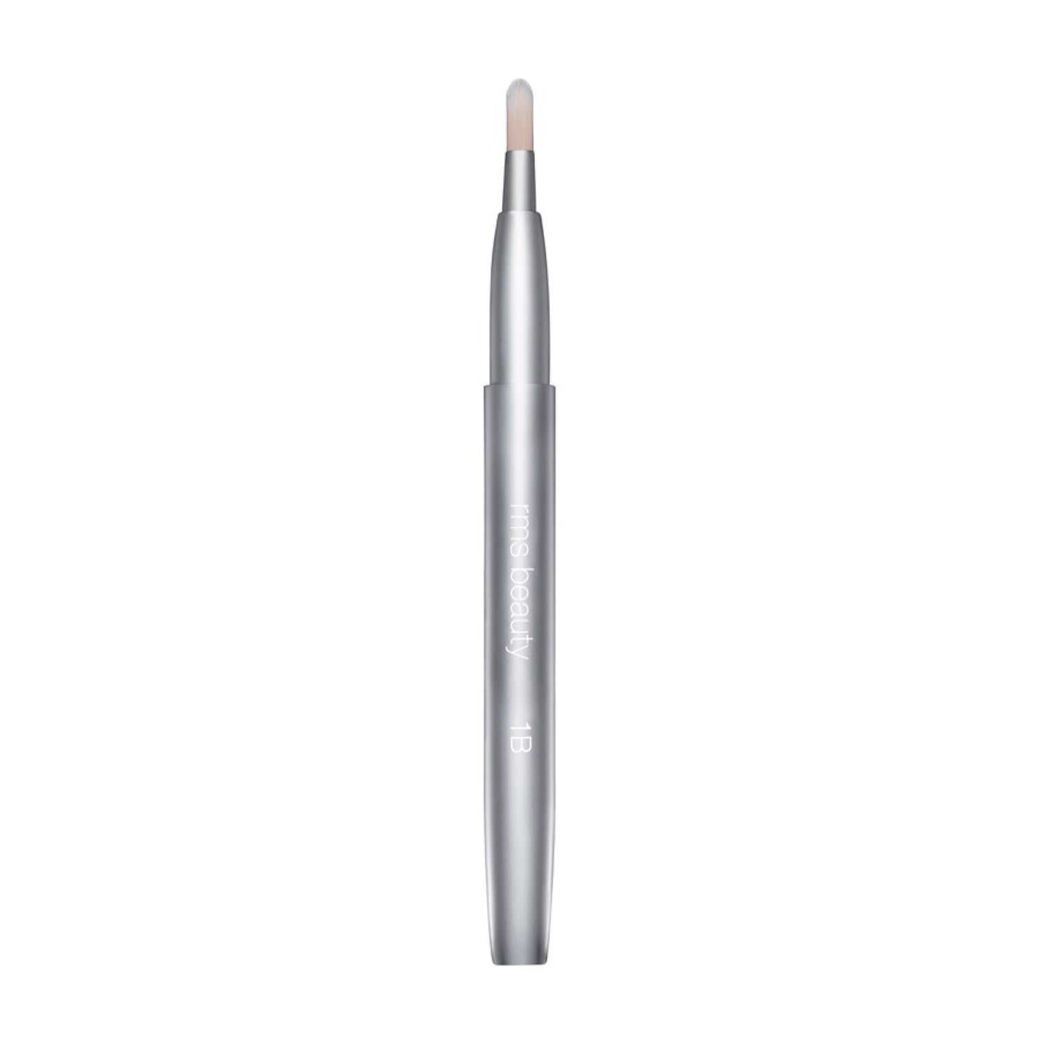 Brightening Brush