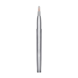 Brightening Brush