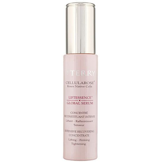 LIFTESSENCE GLOBAL SERUM