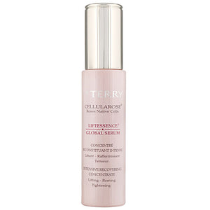 LIFTESSENCE GLOBAL SERUM