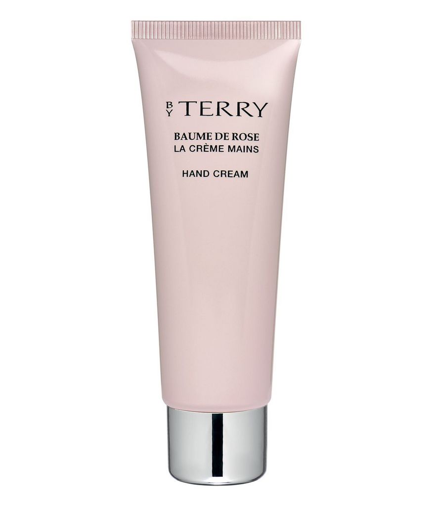BT HAND CREAM