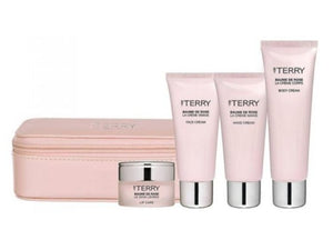 STARLIGHT BAUME DE ROSE RITUAL