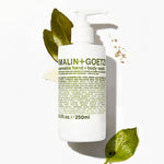 Load image into Gallery viewer, cannabis hand+body wash
