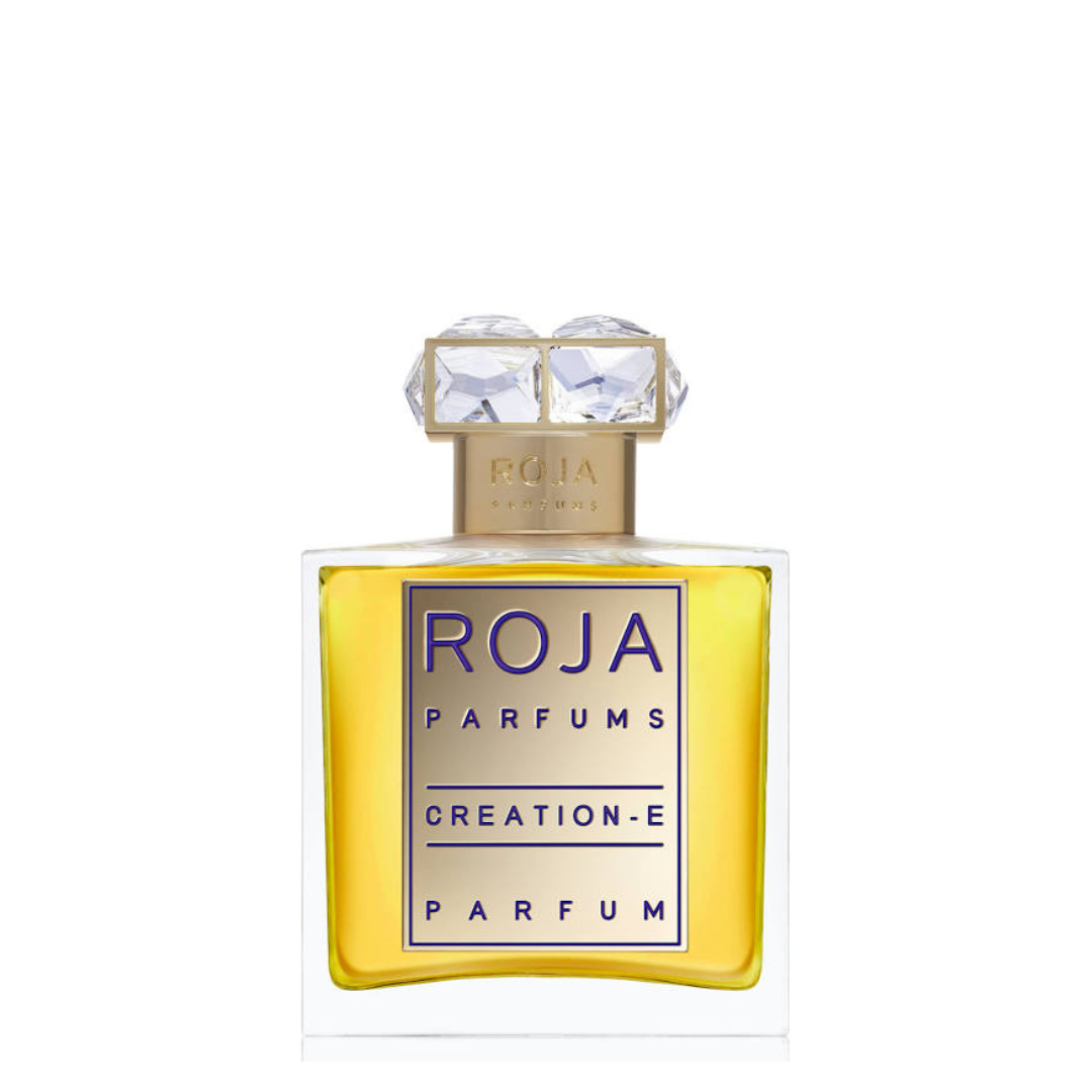 CREATION-E POUR FEMME PARFUM