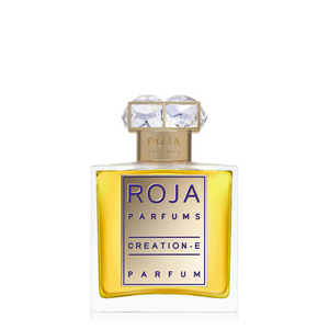 CREATION-E POUR FEMME PARFUM