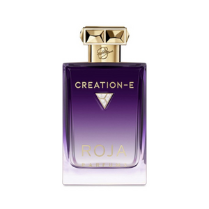 CREATION E ESSENCE DE PARFUM POUR FEMME