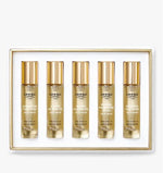 Load image into Gallery viewer, WOMEN&#39;S 5X10ML HOLIDAY GIFT COFFRET
