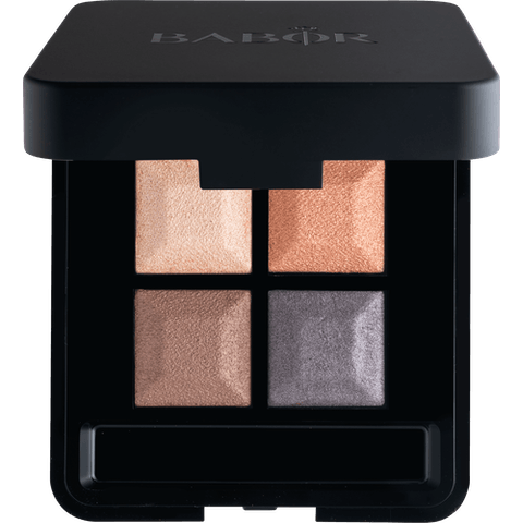 Eye Shadow Quattro