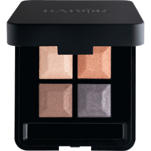 Eye Shadow Quattro