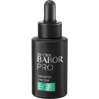 DOCTOR BABOR - PRO Growth Factor Concentrate
