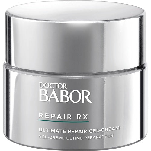 DOCTOR BABOR - Ultimate Repair Gel-Cream