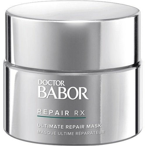 DOCTOR BABOR - Ultimate Repair Mask
