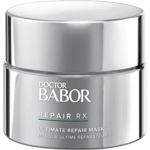 DOCTOR BABOR - Ultimate Repair Mask