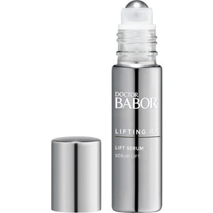 DOCTOR BABOR - Lift Serum