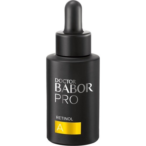 DOCTOR BABOR - PRO Retinol Concentrate