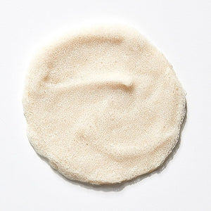 detox face mask