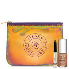 My Beauty Essentials Kit