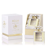 Load image into Gallery viewer, ELIXIR POUR FEMME PARFUM
