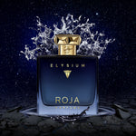 Load image into Gallery viewer, ELYSIUM POUR HOMME PARFUM COLOGNE
