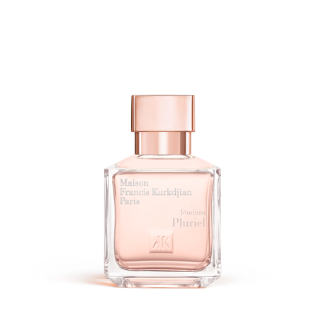 Feminin Pluriel Eau de Parfum