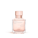 Load image into Gallery viewer, Feminin Pluriel Eau de Parfum
