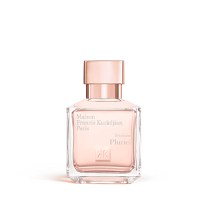 Feminin Pluriel Eau de Parfum