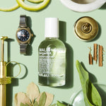 Load image into Gallery viewer, bergamot eau de parfum
