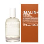 Load image into Gallery viewer, leather eau de parfum
