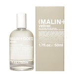 Load image into Gallery viewer, vetiver eau de parfum
