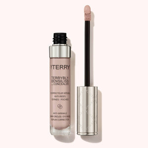 Terrybly Densiliss Concealer