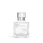 Load image into Gallery viewer, Gentle Fluidity Silver Eau De Parfum
