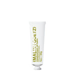 Load image into Gallery viewer, meadowfoam oil balm
