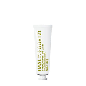 meadowfoam oil balm