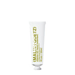 Load image into Gallery viewer, vitamin b5 hand treatment
