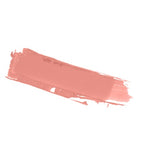 Load image into Gallery viewer, Creamy Lipstick
