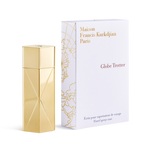 Load image into Gallery viewer, Globe Trotter GOLD EDITION
