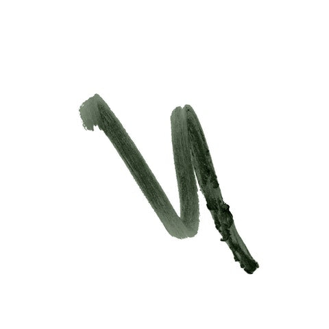 Eye Shadow Pencil