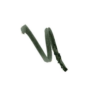 Eye Shadow Pencil