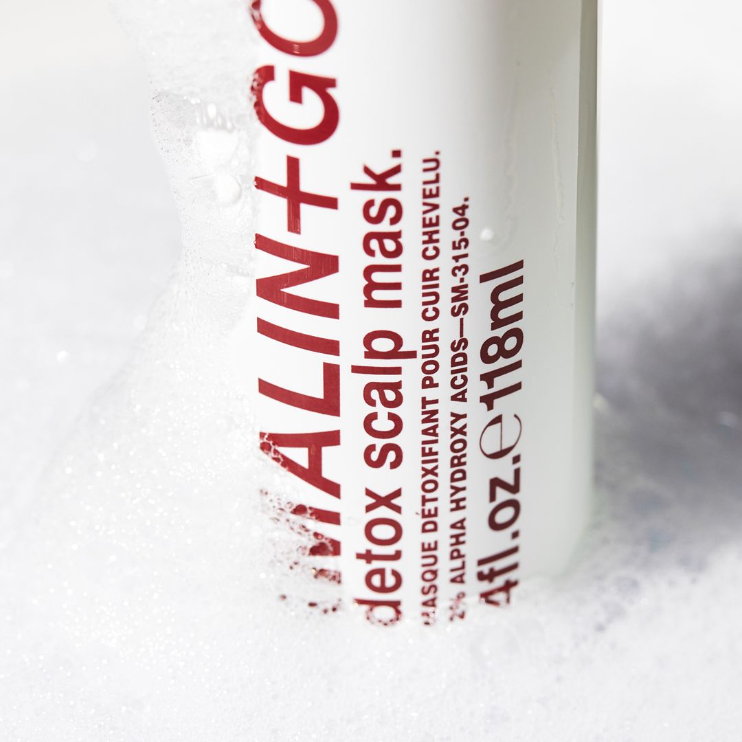 detox scalp mask