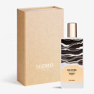 ILHA DO MEL 75ml