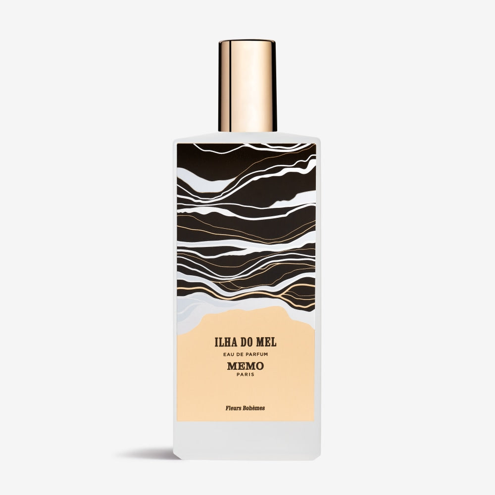 ILHA DO MEL 75ml